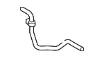 Solenoid Valve Tube - Passenger Side (RH) - Nissan (14912-1LA3C) - view 3