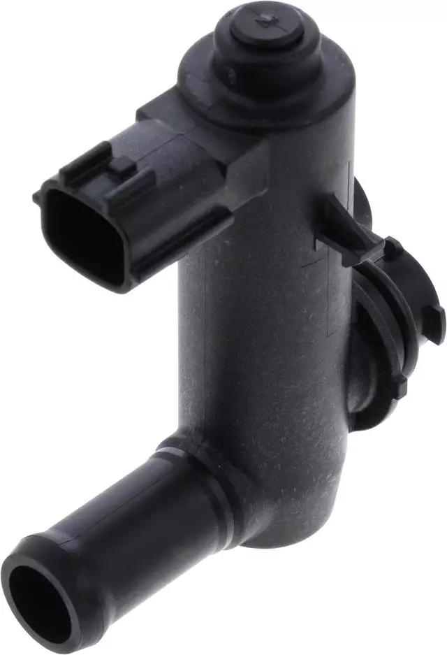 Vapor Canister Purge Solenoid - Nissan (14935AM60B)