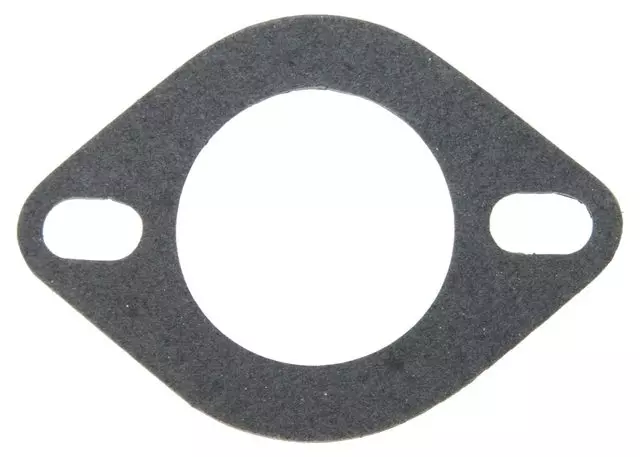 Engine Coolant Water Outlet - ACDelco (15-10175)
