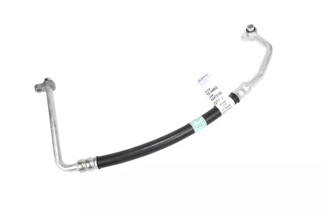 A/C Manifold Hose - ACDelco (15-34862)
