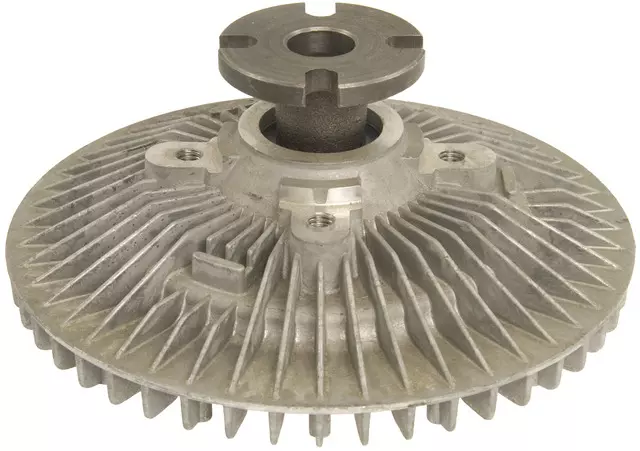 Engine Cooling Fan Clutch - ACDelco (15-80275)