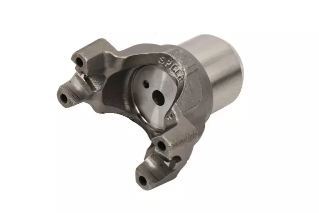 Drive Shaft Transmission Yoke - ACDelco (15004046)