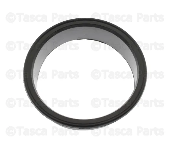 Fuel Tank Sending Unit O-Ring - GM (15034832)