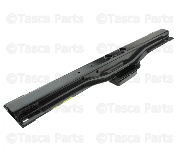 Automatic Transmission Support Crossmember - GM (15057776)