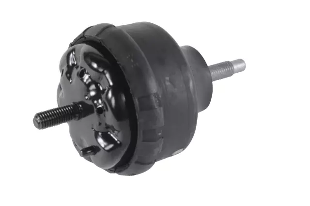Engine Mount - ACDelco (15062381) - view 2