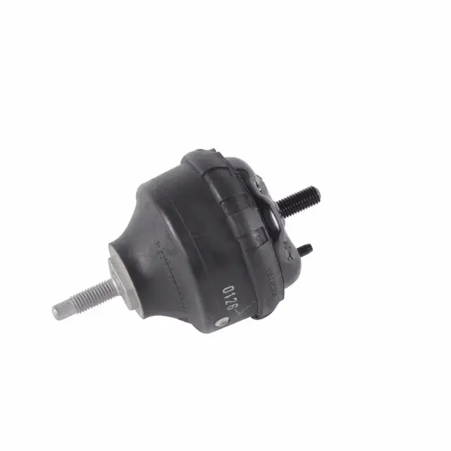 Engine Mount - ACDelco (15062381)