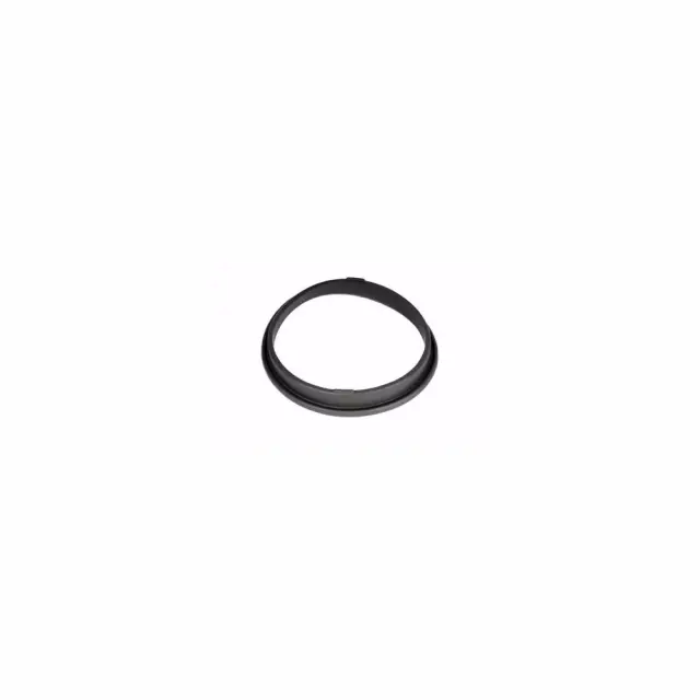 Fuel Tank Sending Unit Gasket - GM (15103734)