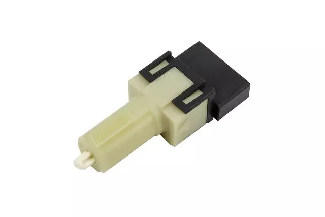 Cruise Control Release and Torque Converter Clutch Switch - ACDelco (15109338)