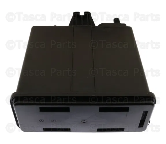 Vapor Canister - GM (15109431)