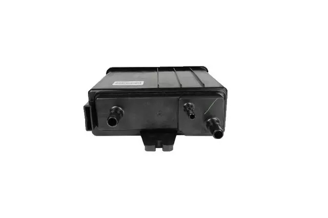 Vapor Canister - GM (15109431) - view 3