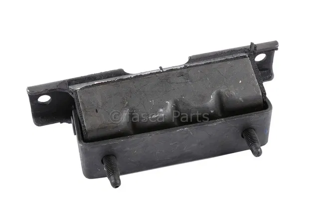 Transmission Mount - GM (15113134)