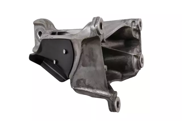 Front Engine Mount Bracket - GM (15115368) - view 2
