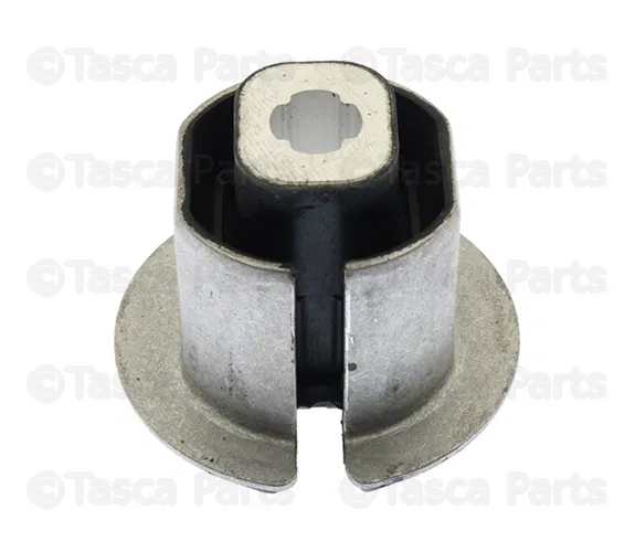 Engine Cradle Insulator - GM (15116585)