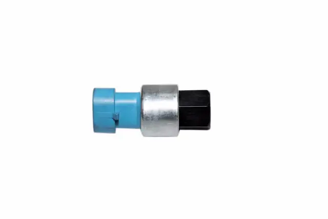 Air Conditioning Clutch Cycling Switch - GM (15144494)