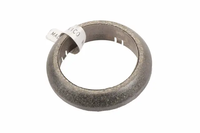 Exhaust Manifold Pipe Seal - ACDelco (15167765) - view 3