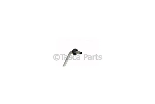 Automatic Transmission Fluid Cooler Outlet Line - GM (15196327)