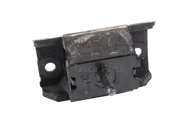 Transmission Mount - GM (15210872)