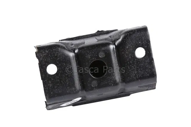 Transmission Mount - GM (15210872) - view 2