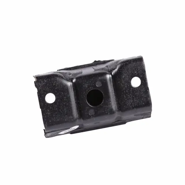 Transmission Mount - GM (15210872) - view 3