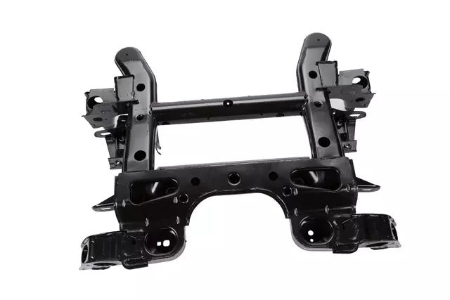 Engine Cradle - GM (15211976) - view 2