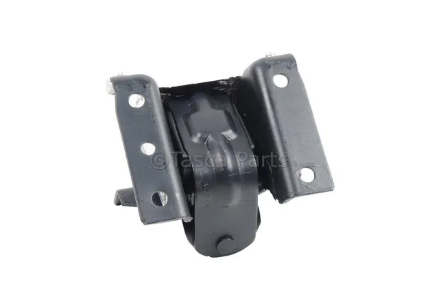 Pink Engine Mount - GM (15226255)