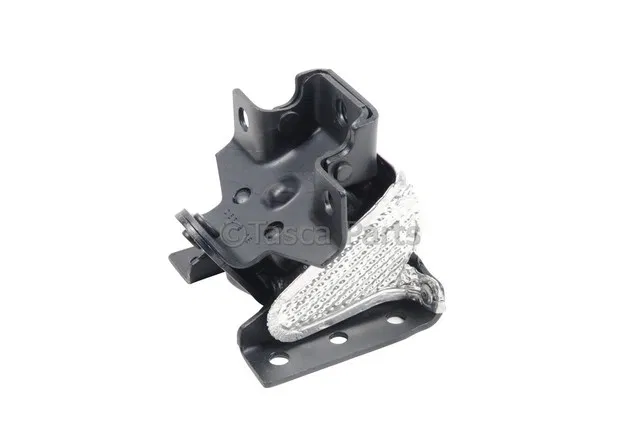 Pink Engine Mount - GM (15226255) - view 2
