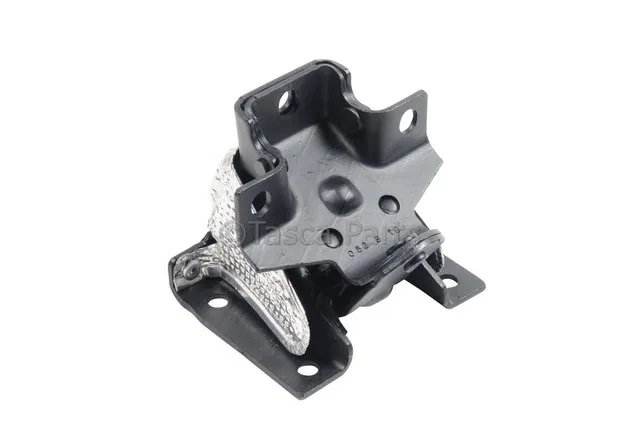 Pink Engine Mount - GM (15226255) - view 3