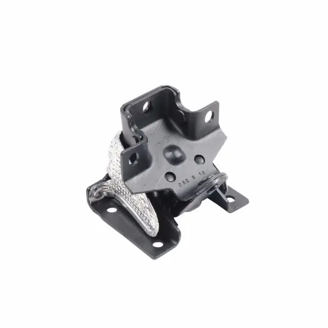 Pink Engine Mount - GM (15226255) - view 4