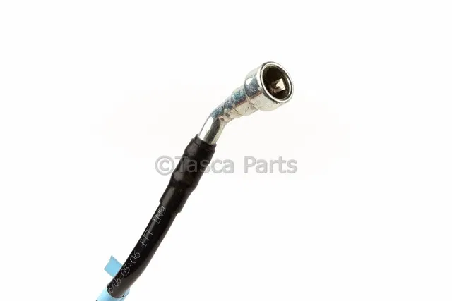 Fuel Feed Hose - GM (15229141)