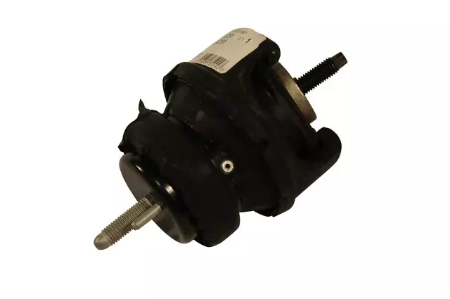 Engine Mount - ACDelco (15234751)