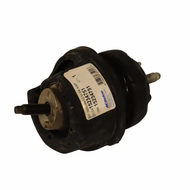 Engine Mount - ACDelco (15234751) - view 3