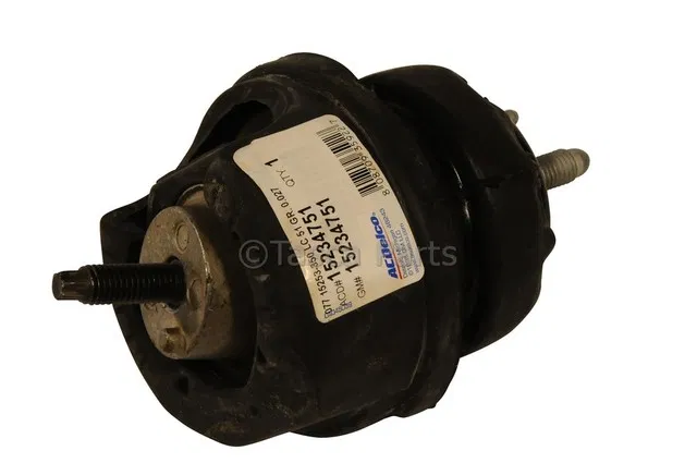 Engine Mount - ACDelco (15234751) - view 6