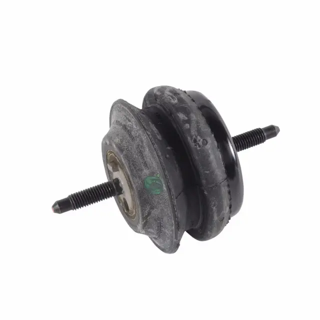 Engine Mount - ACDelco (15254700)