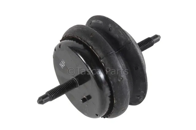 Engine Mount - ACDelco (15254700) - view 4