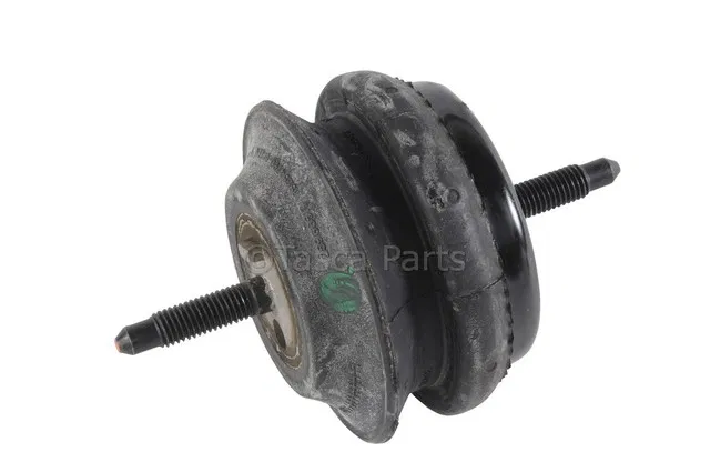 Engine Mount - ACDelco (15254700) - view 5