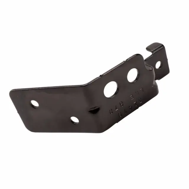 Fuel Feed and Return Front Hose Bracket - GM (15261670)