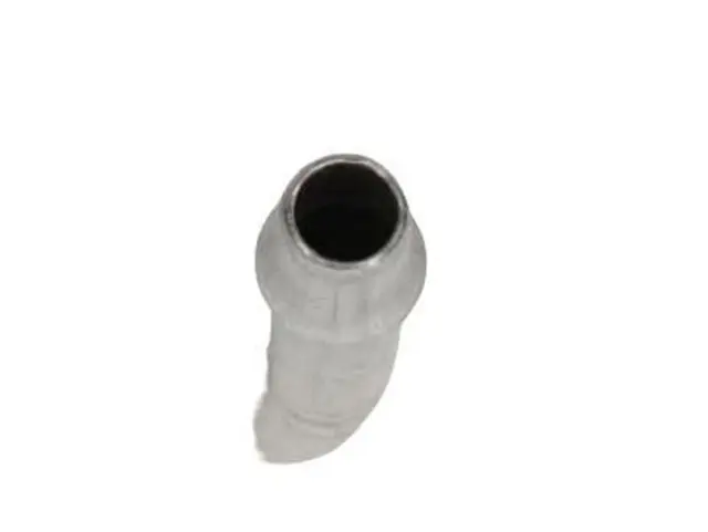 Automatic Transmission Fluid Cooler Inlet Line - ACDelco (15264588)
