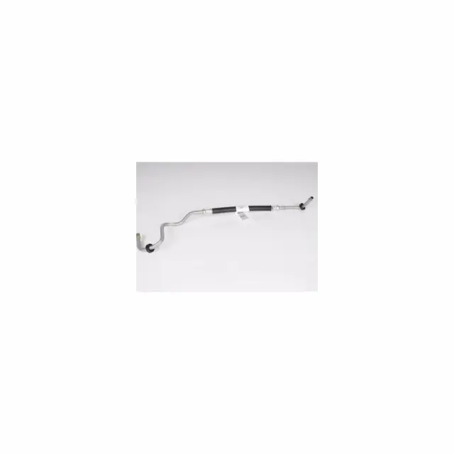 Automatic Transmission Fluid Cooler Inlet Line - GM (15264590)