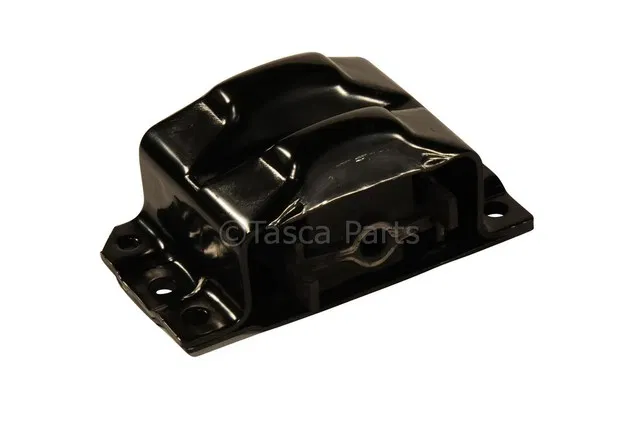 Engine Mount - ACDelco (15529450) - view 3
