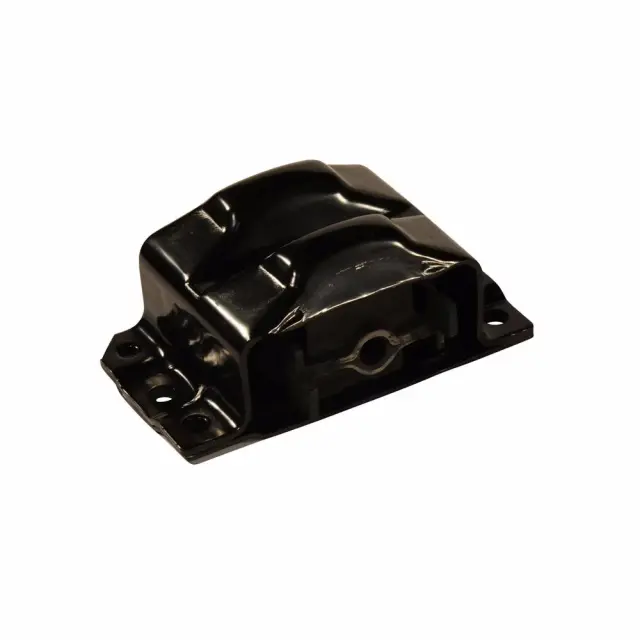 Engine Mount - ACDelco (15529450) - view 4