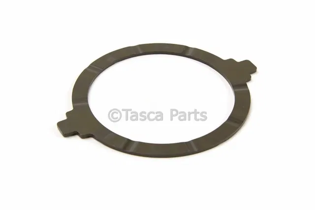 Transfer Case Input Shaft Thrust Bearing Washer - GM (15547390)