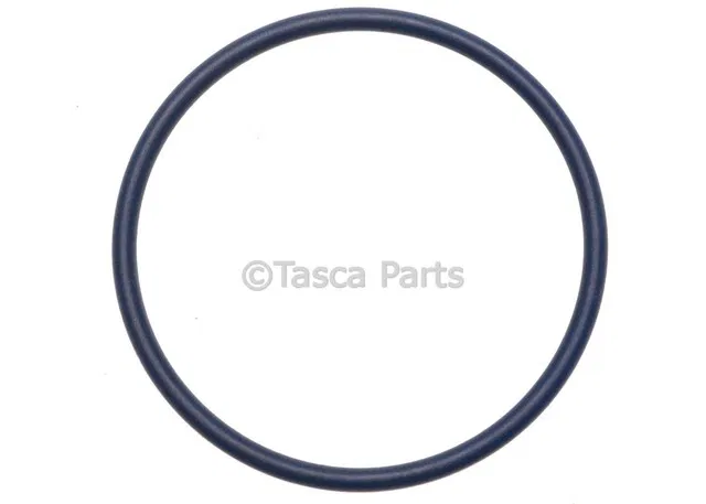 Automatic Transmission Vehicle Speed Sensor Seal - GM (15552872)