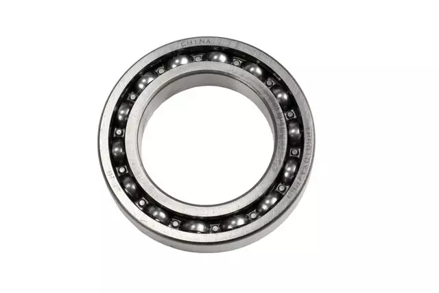 Transfer Case Input Shaft Bearing - ACDelco (15580230)