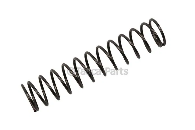 Front Drive Axle Clutch Fork Inner Spring - GM (15588371)