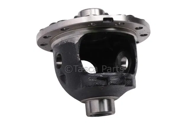 Differential Case - GM (15634010) - view 2