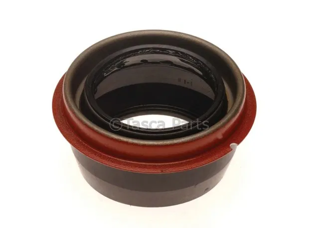 Transfer Case Rear Output Shaft Seal - GM (15661460)