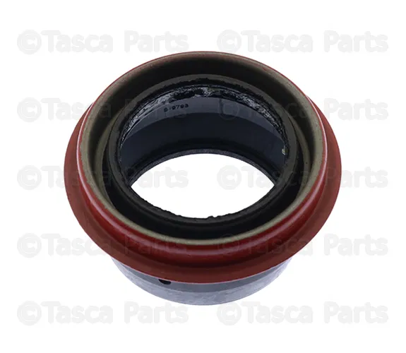 Transfer Case Rear Output Shaft Seal - GM (15661460) - view 2