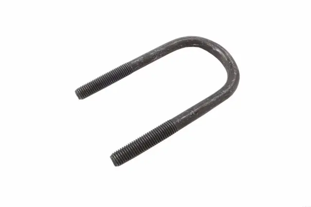 Leaf Spring Axle U-Bolt - GM (15684331)