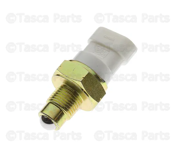 Transfer Case Selector Switch - GM (15693423) - view 3