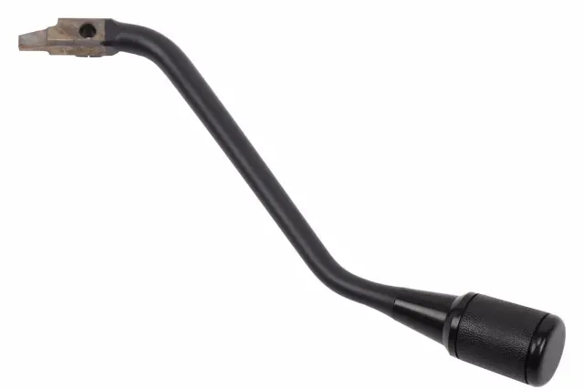 Automatic Transmission Shift Lever - GM (15700792)